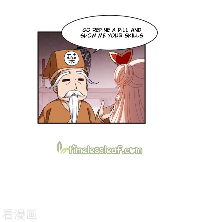 Chapter 267 - Image 5