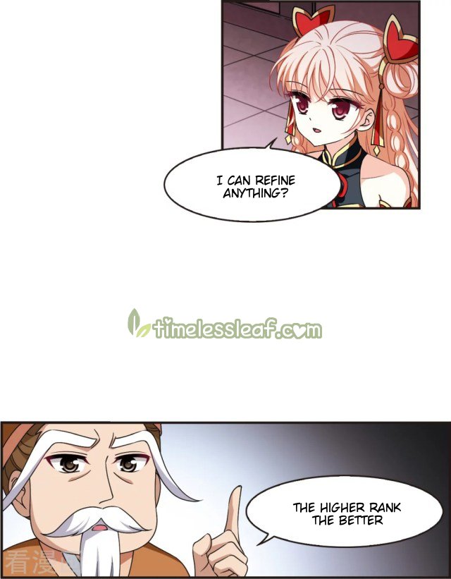 Chapter 267 - Image 6