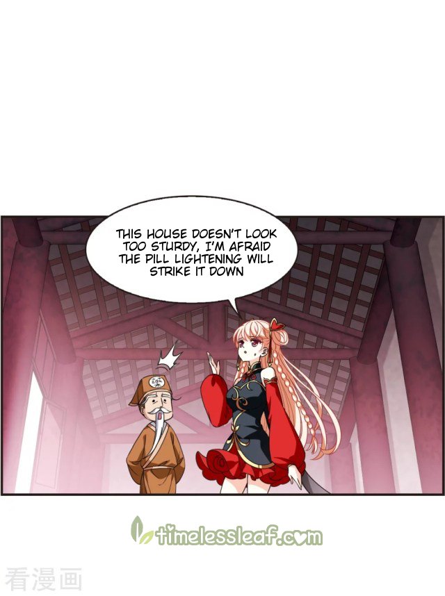 Chapter 267 - Image 7