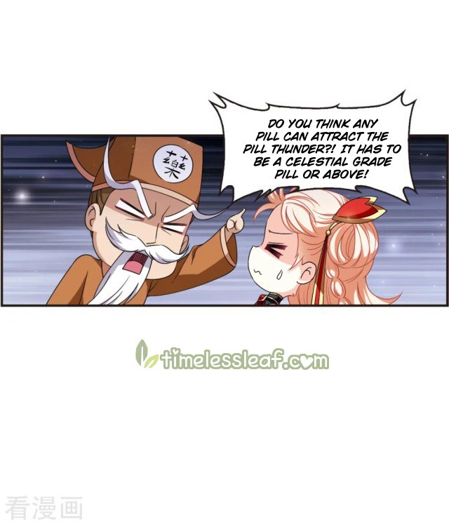 Chapter 267 - Image 8