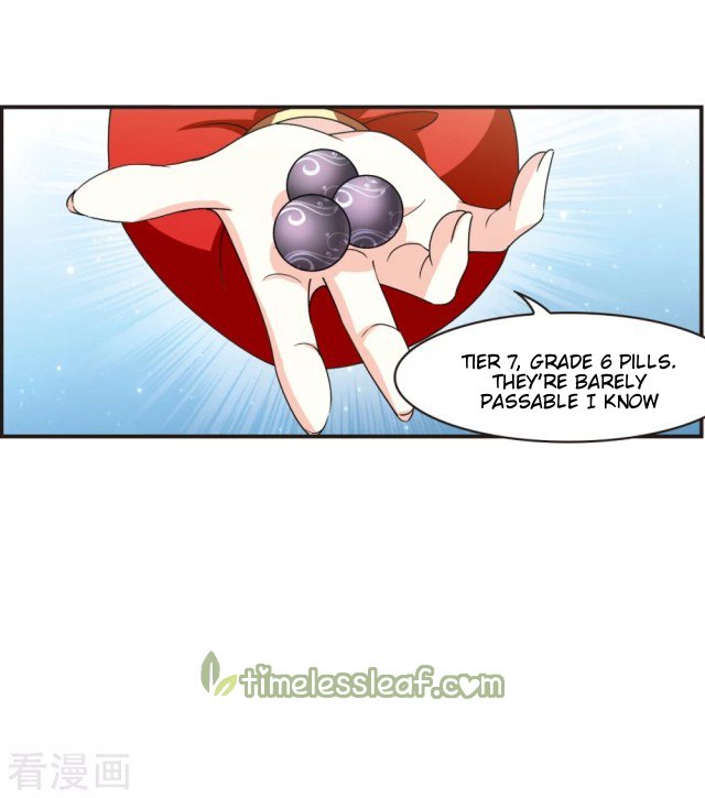 Chapter 267.5 - Image 9