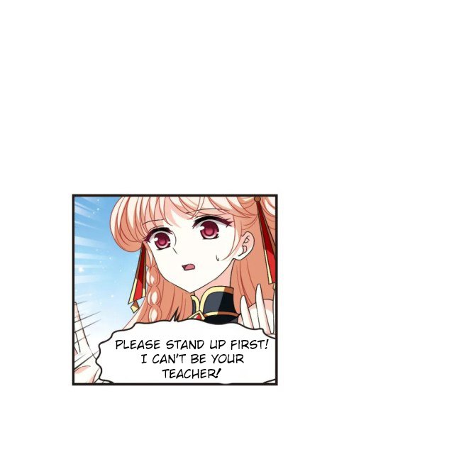 Chapter 268 - Image 12
