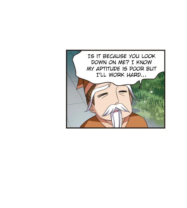 Chapter 268 - Image 13