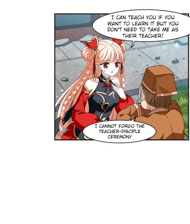 Chapter 268 - Image 14