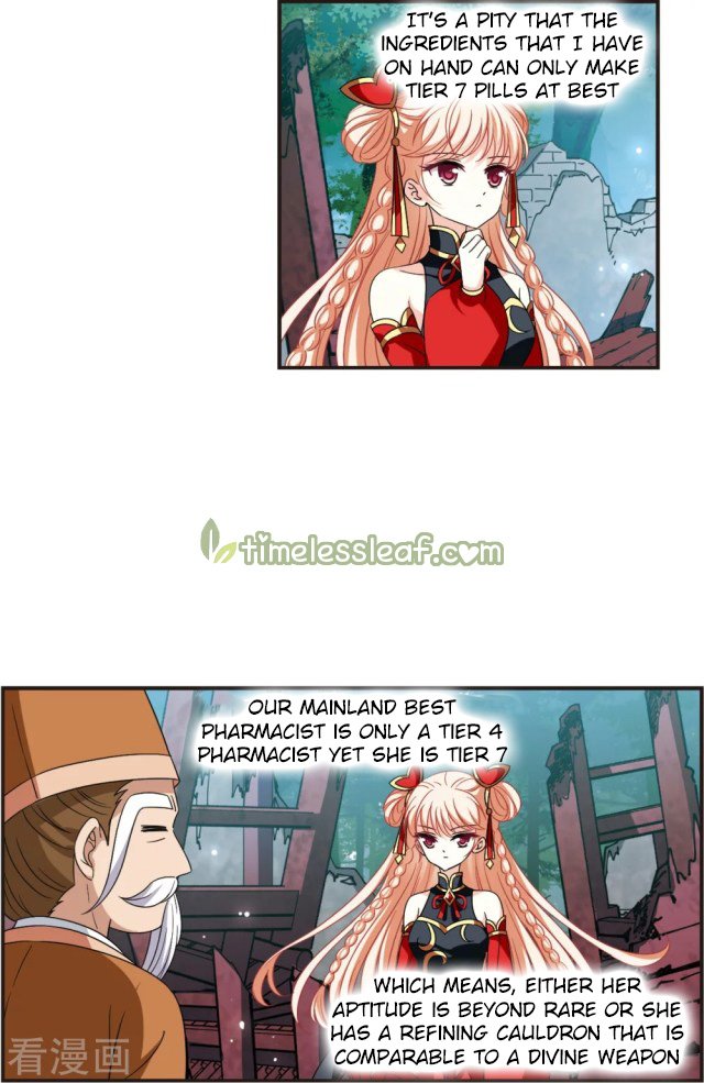Chapter 268 - Image 2