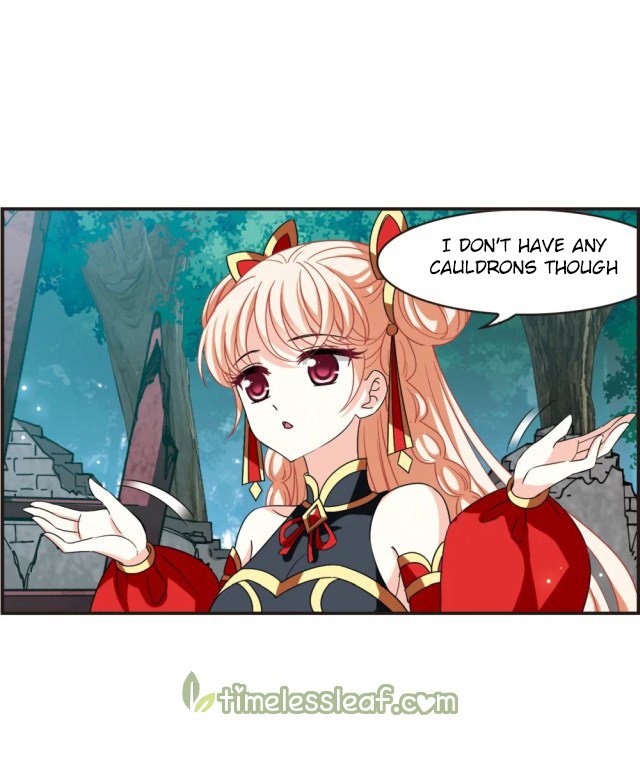 Chapter 268 - Image 4
