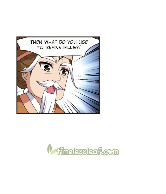 Chapter 268 - Image 5