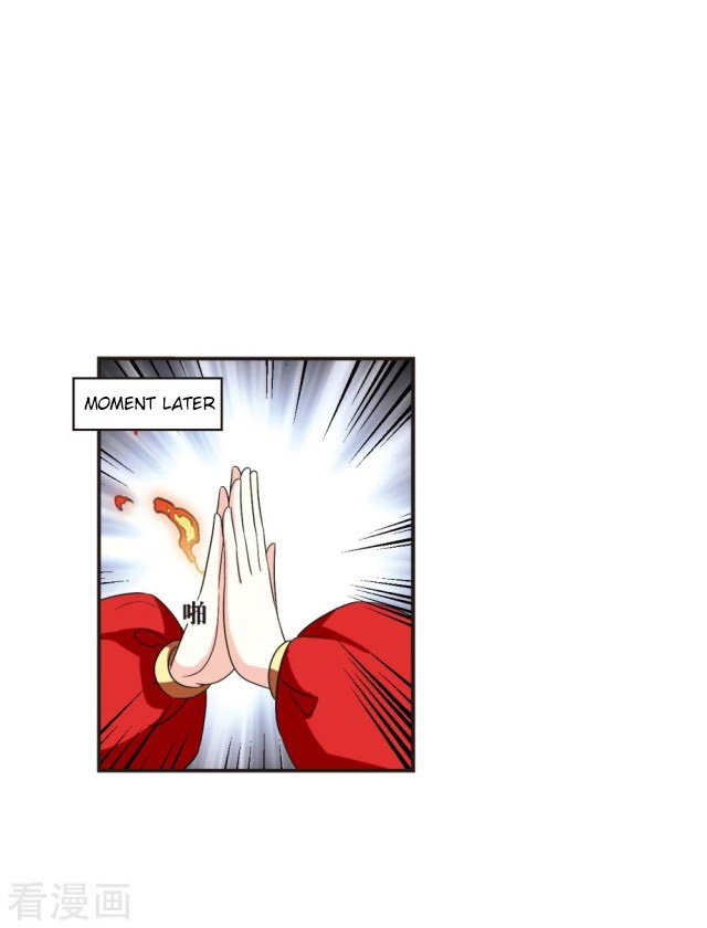 Chapter 268 - Image 7