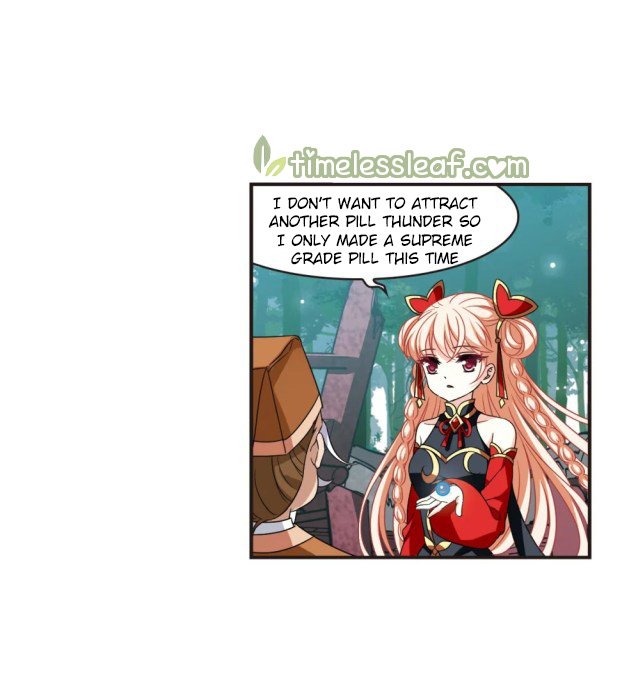 Chapter 268 - Image 8