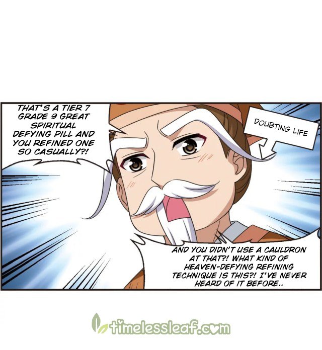 Chapter 268 - Image 9