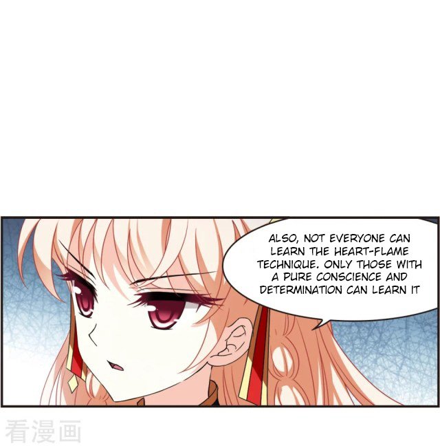 Chapter 268.5 - Image 10