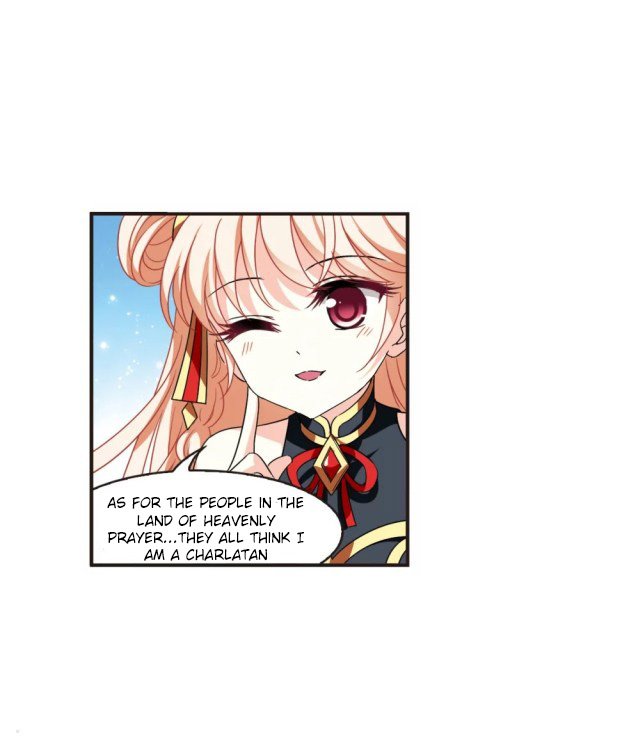 Chapter 268.5 - Image 4