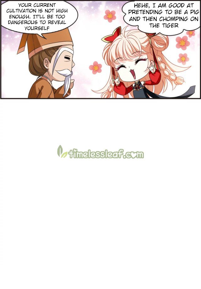 Chapter 268.5 - Image 6