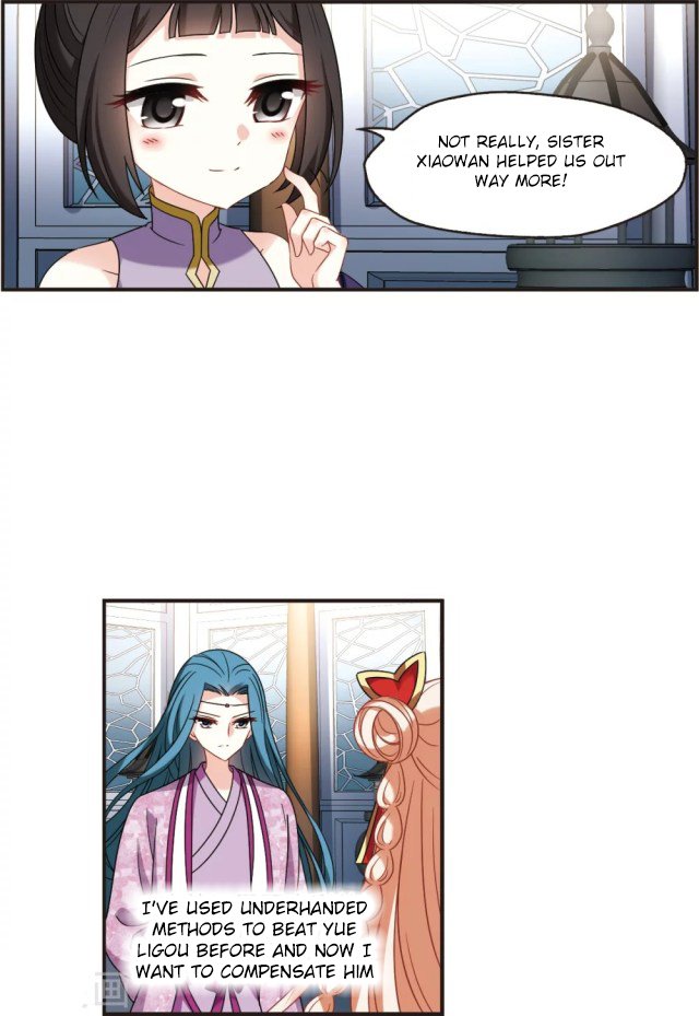 Chapter 269 - Image 10