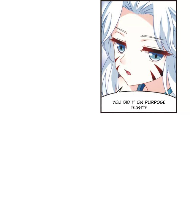 Chapter 269 - Image 2