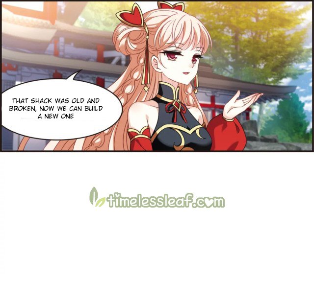 Chapter 269 - Image 3