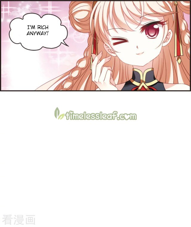 Chapter 269 - Image 4