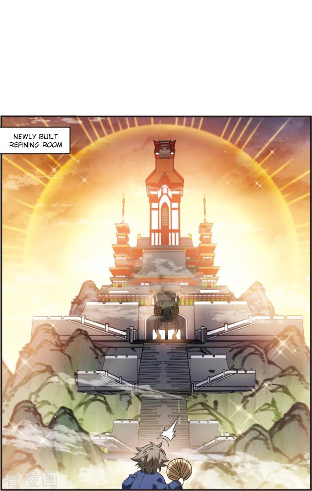 Chapter 269 - Image 5