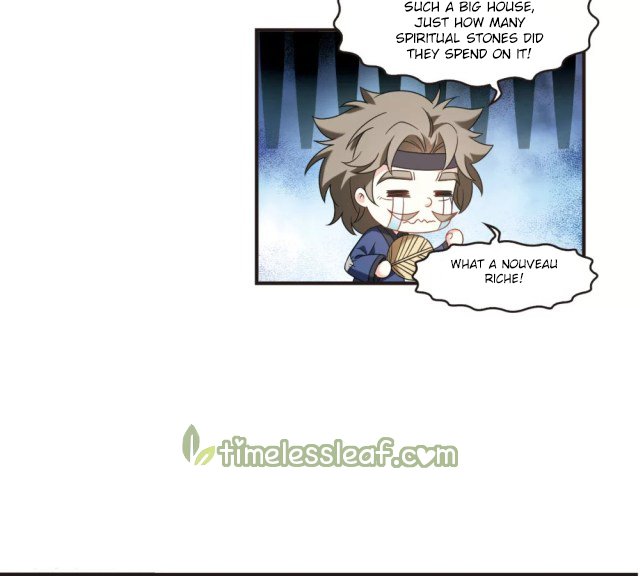 Chapter 269 - Image 7