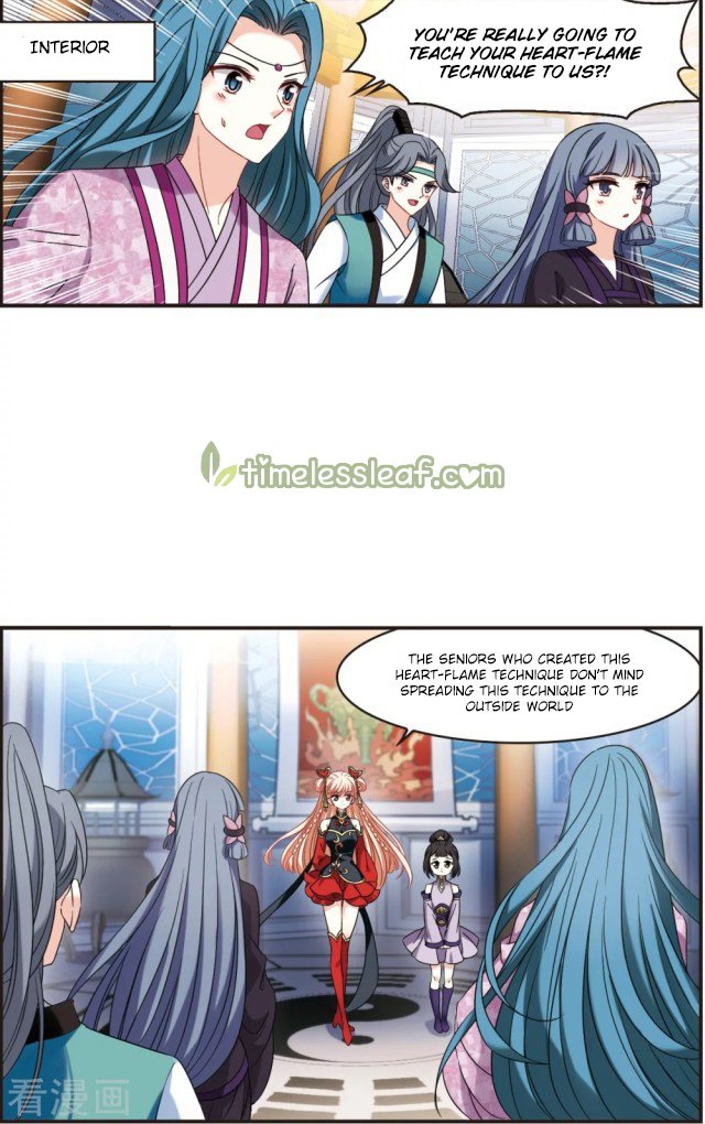 Chapter 269 - Image 8