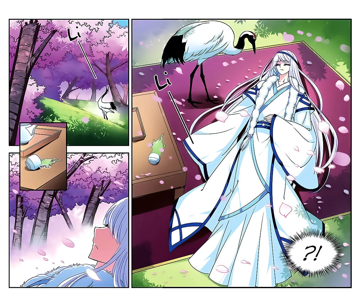 Chapter 27 - Image 10