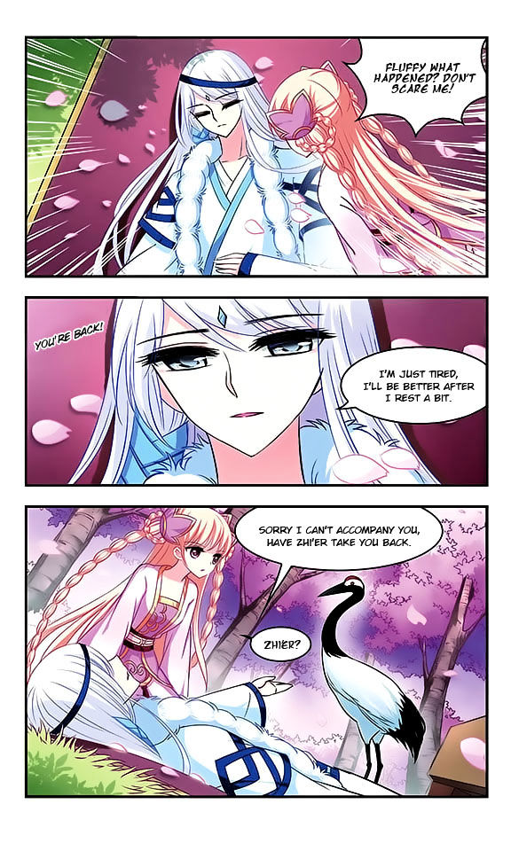 Chapter 27 - Image 11