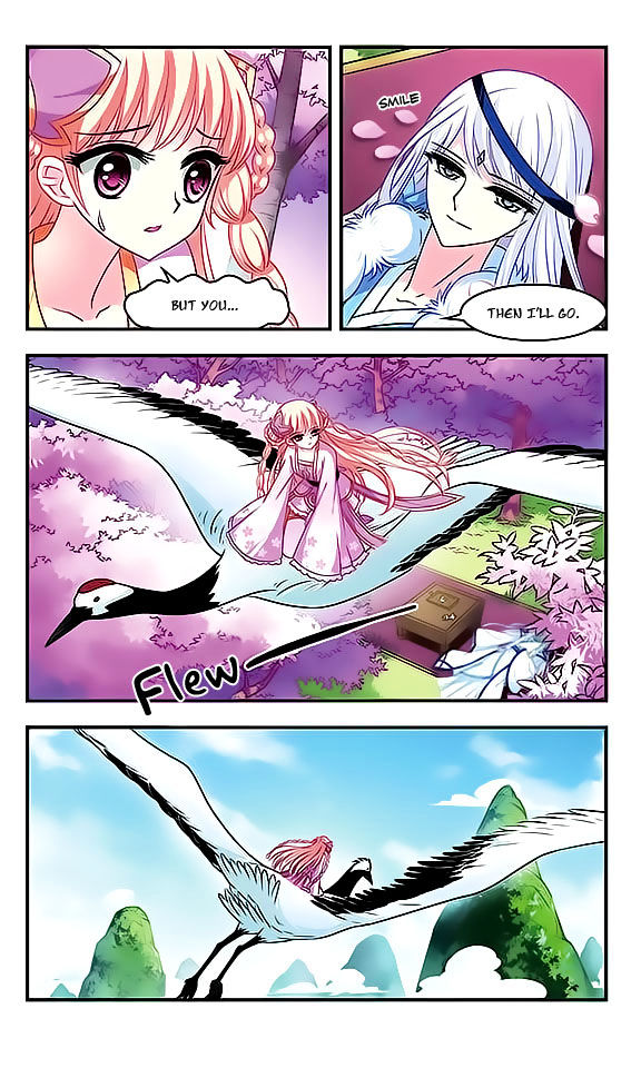 Chapter 27 - Image 12