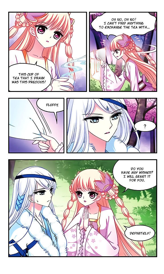 Chapter 27 - Image 4