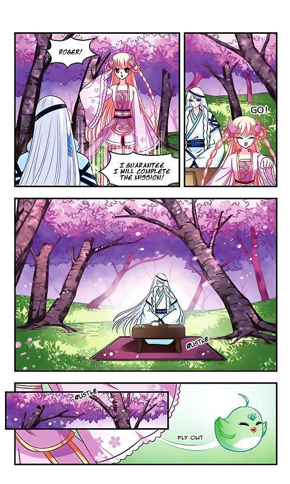 Chapter 27 - Image 6