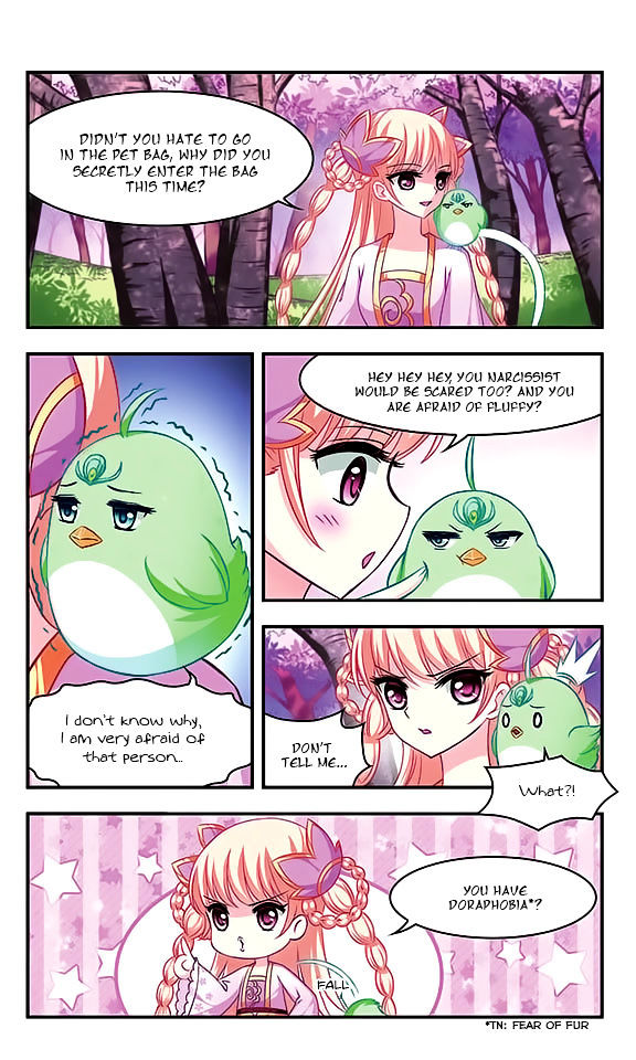 Chapter 27 - Image 7