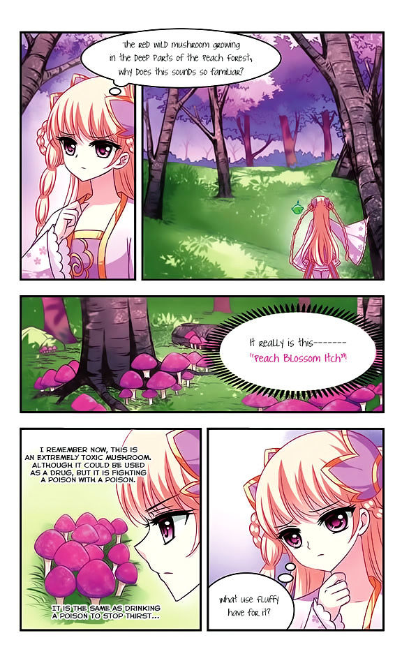 Chapter 27 - Image 8