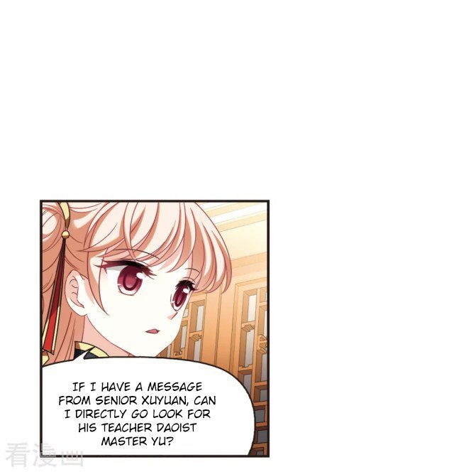 Chapter 270 - Image 3
