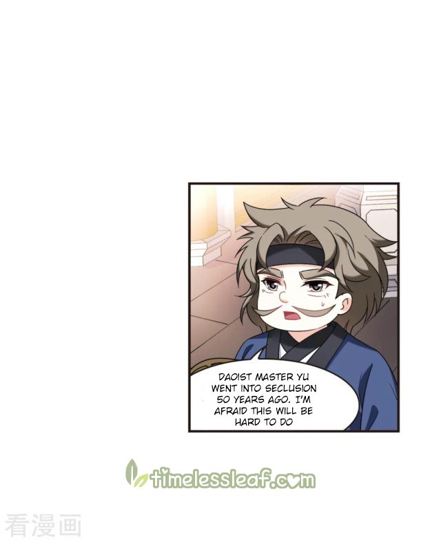Chapter 270 - Image 4