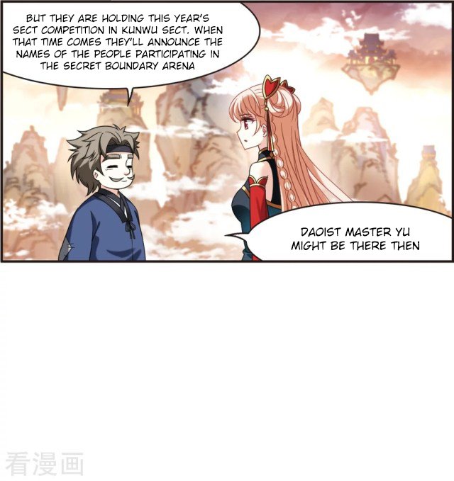 Chapter 270 - Image 6