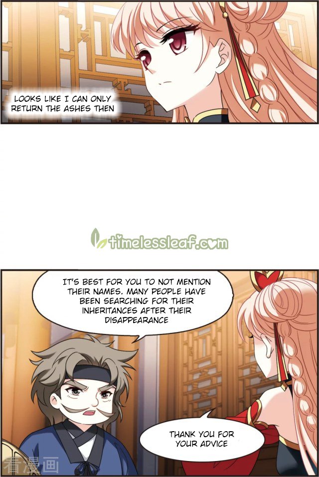 Chapter 270 - Image 7