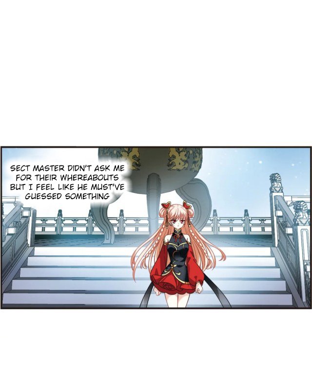 Chapter 270 - Image 8