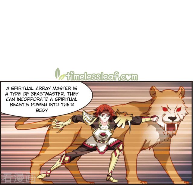 Chapter 271 - Image 10