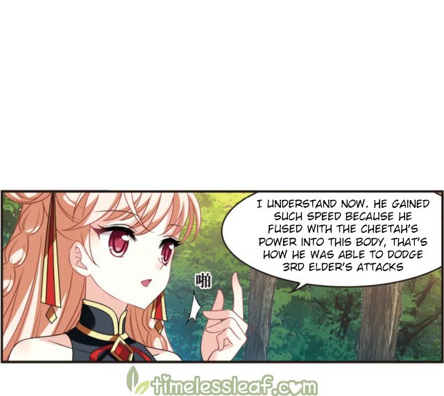 Chapter 271 - Image 11
