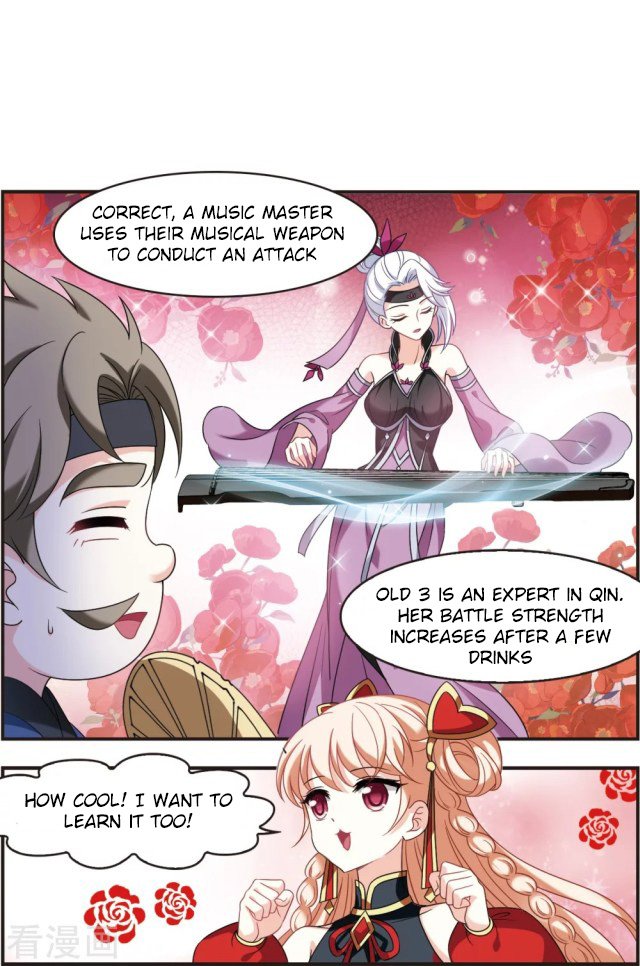 Chapter 271 - Image 12