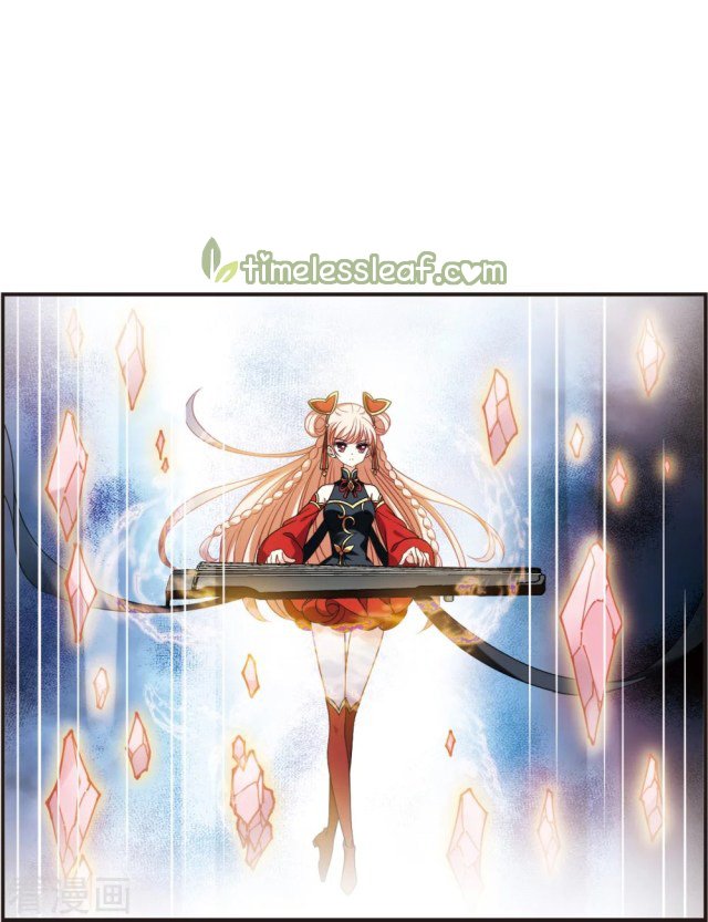 Chapter 271 - Image 13