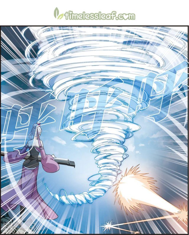 Chapter 271 - Image 5