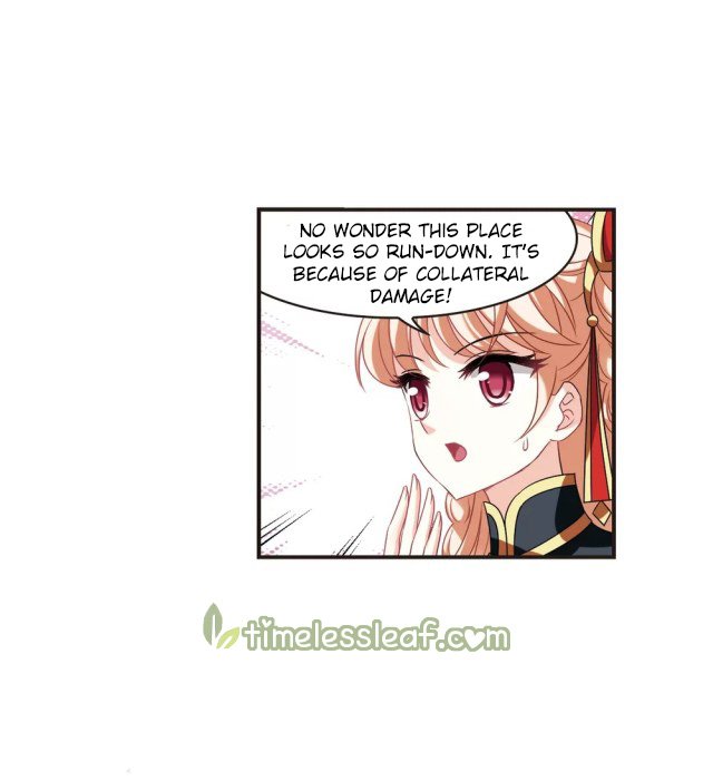 Chapter 271 - Image 7