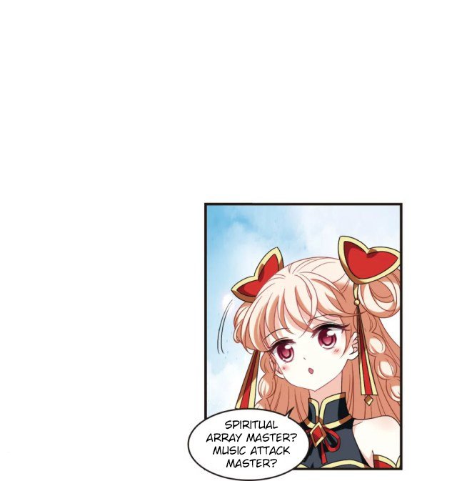 Chapter 271 - Image 9