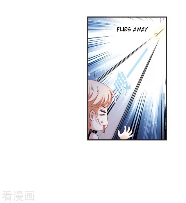 Chapter 271.5 - Image 12