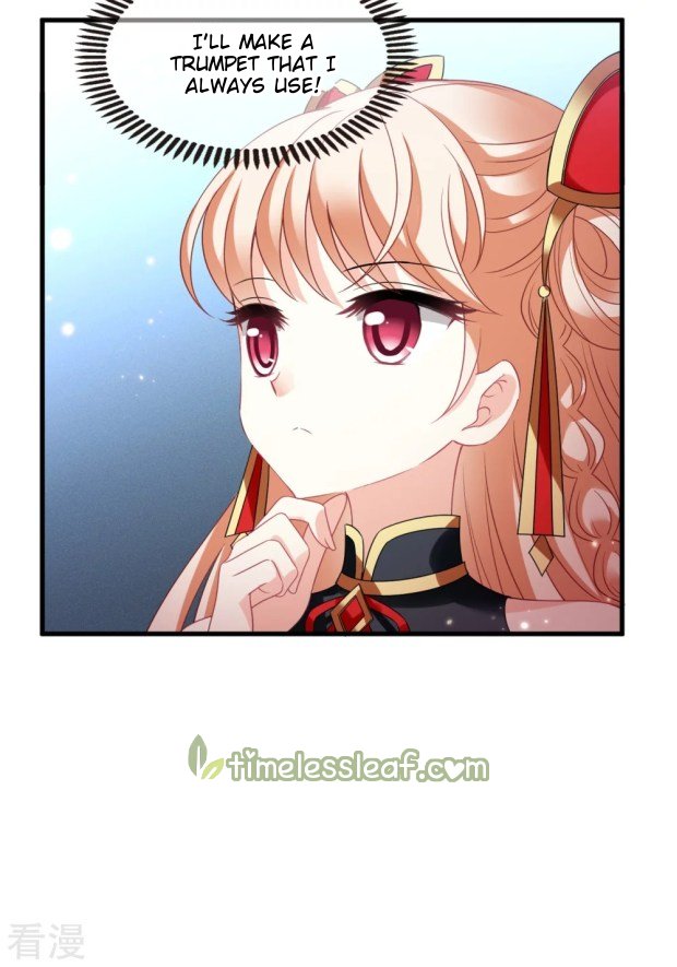 Chapter 272 - Image 12
