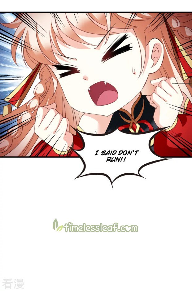 Chapter 272 - Image 3