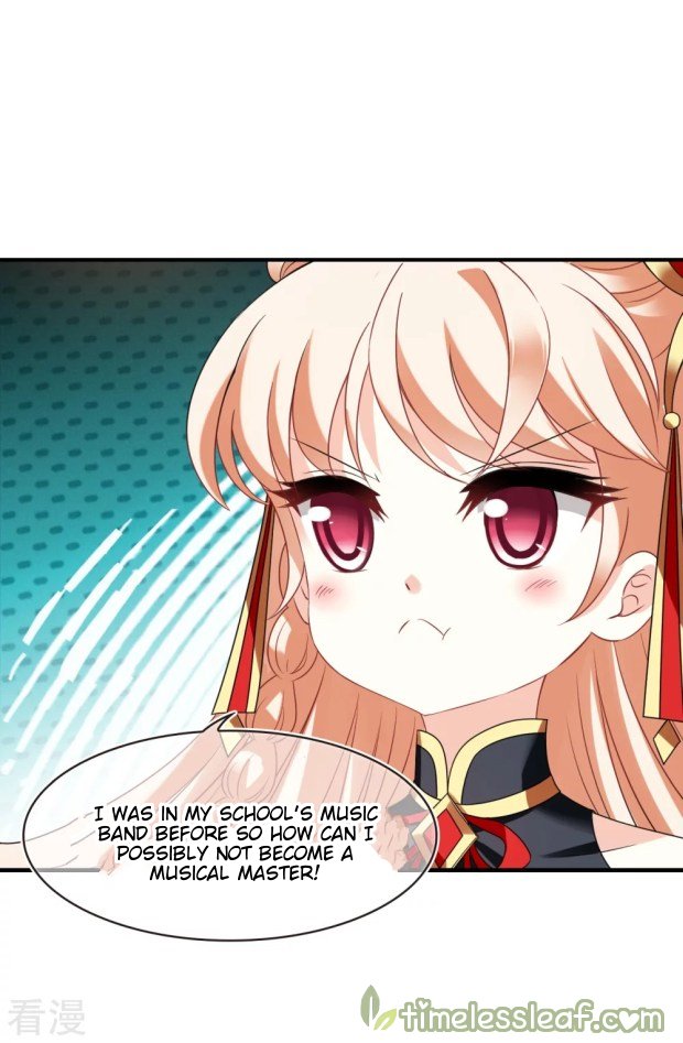 Chapter 272 - Image 7
