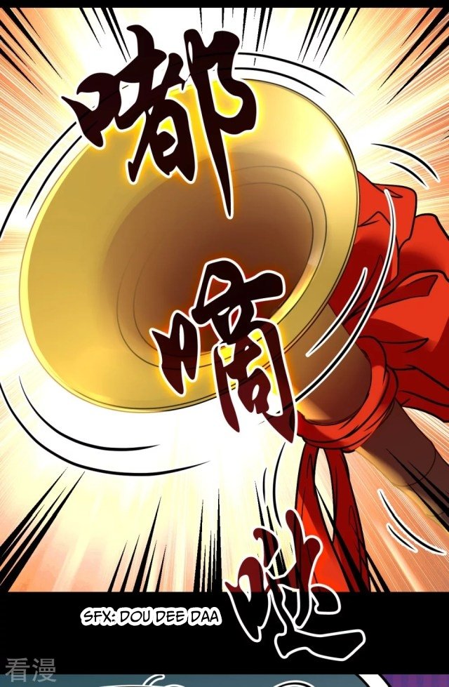 Chapter 273 - Image 15