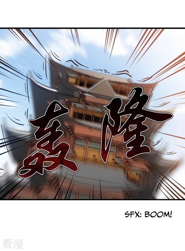 Chapter 273 - Image 17