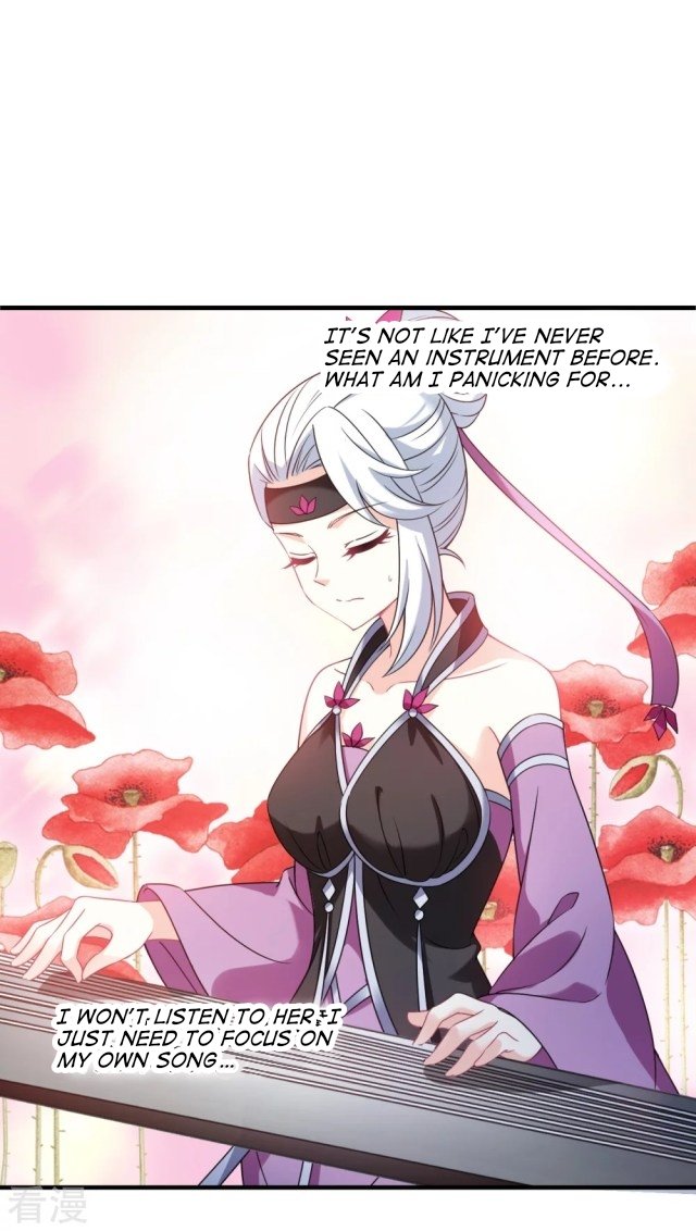 Chapter 273 - Image 2